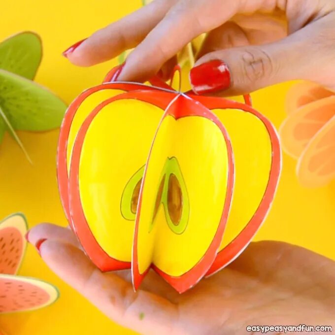 Букет из фруктов. Букет из фруктов оригинальный. Фруктовый букет из яблок. Необычные букеты. Букет из фруктов оригинальный.