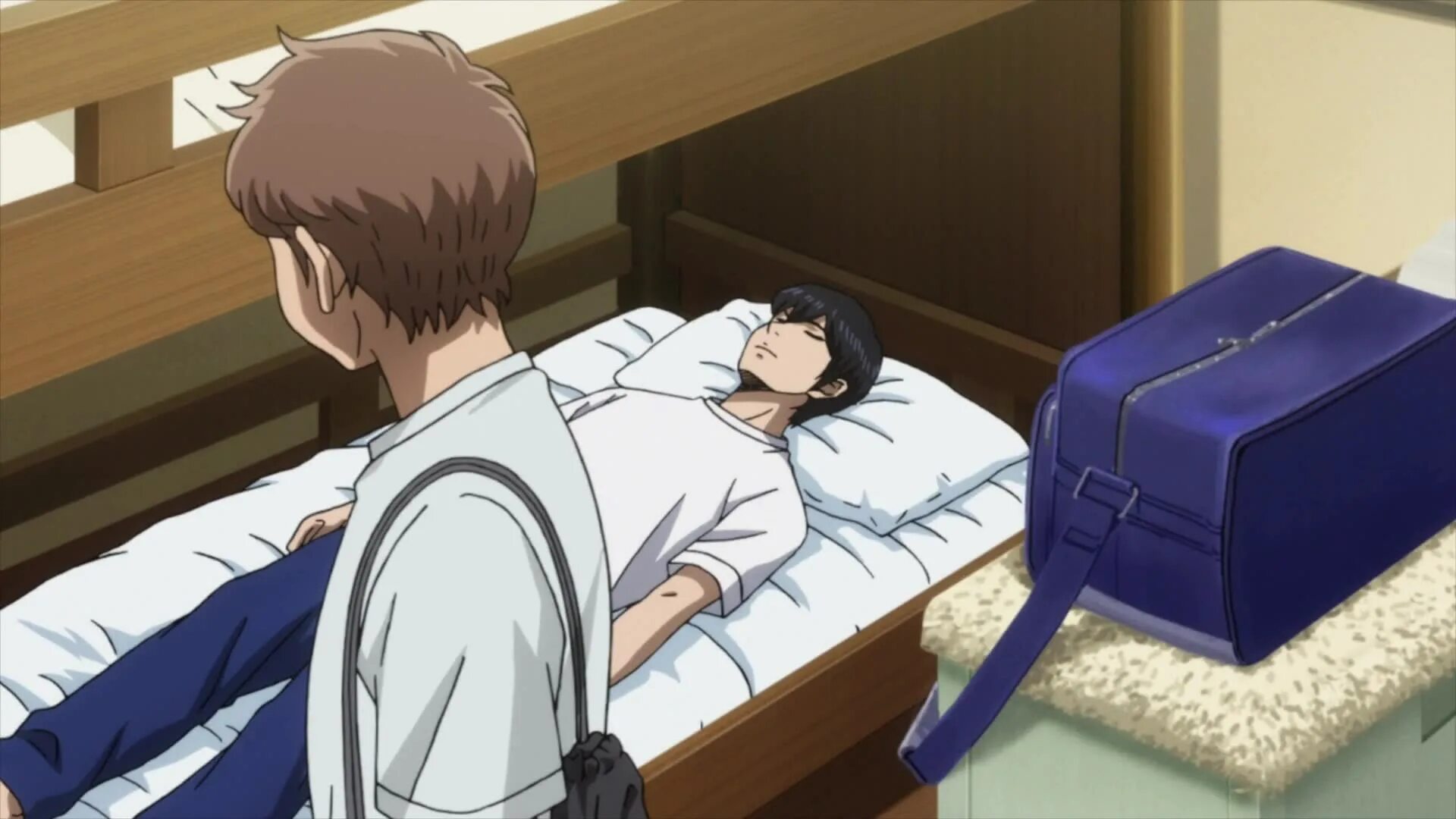 Episode eng sub. Хван ин ёп в дораме истинная красота. Пайзури чирлидеры. Episode eng sub. 2.