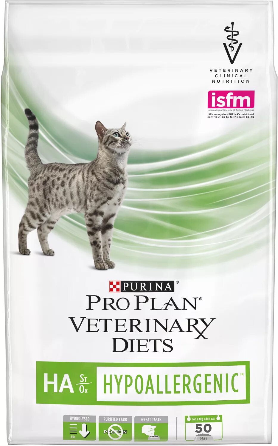 Pro Plan Veterinary Diets гипоаллергенный для кошек. Pro Plan Veterinary Diets Hypoallergenic для кошек. Purina Pro Plan гипоаллергенный для кошек. Сухой корм для кошек Pro Plan Veterinary Diets ha Hypoallergenic. Корм для кошек hypoallergenic pro plan