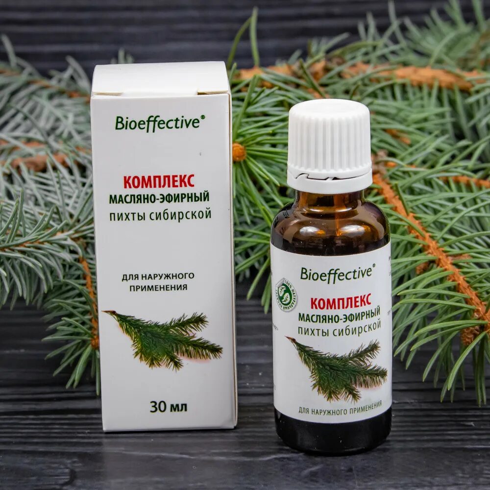 инд. сибэкс экстракт пихты. мирролла масло эфир пихта 25мл фл. доктор сольморей хвойный концентрат с маслом сосны. водный экстракт пихты сибирской.