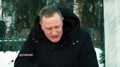 Отзывы должников 2022