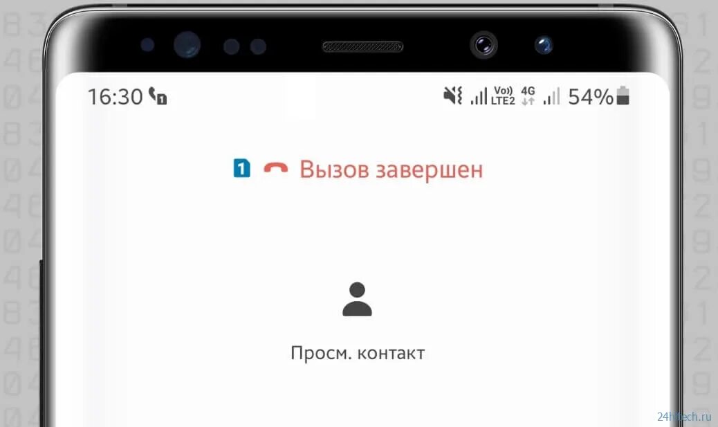 Вызов завершен. Звонок завершен. Завершение вызова. Вызов завершен айфон. Телефон завершает вызов