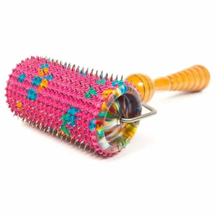 Арго массажеры ляпко аппликатор валик. Мпк ляпко. Мпк ляпко. Массажёр ляпко валик. Аппликатор массажер ляпко валик.