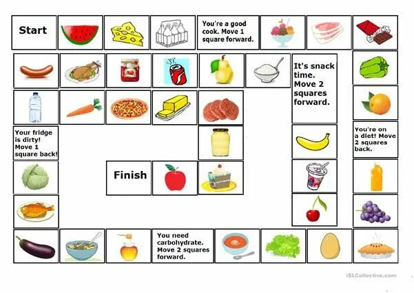 Some any worksheet for kids. Some any игра. Some any Board game. Задания по английскому на тему продукты. Food на английском для детей.