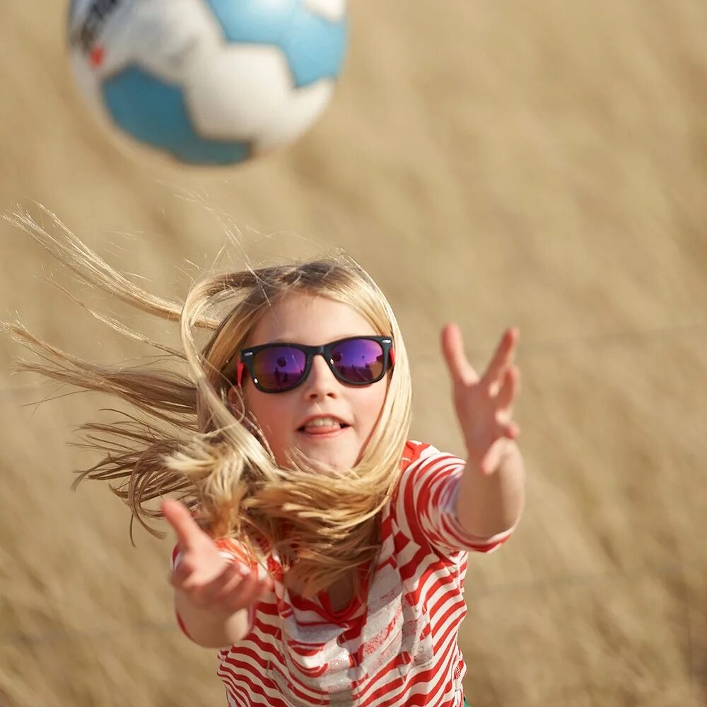 реал тинейджер