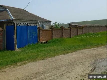 Михайловка ставропольский край