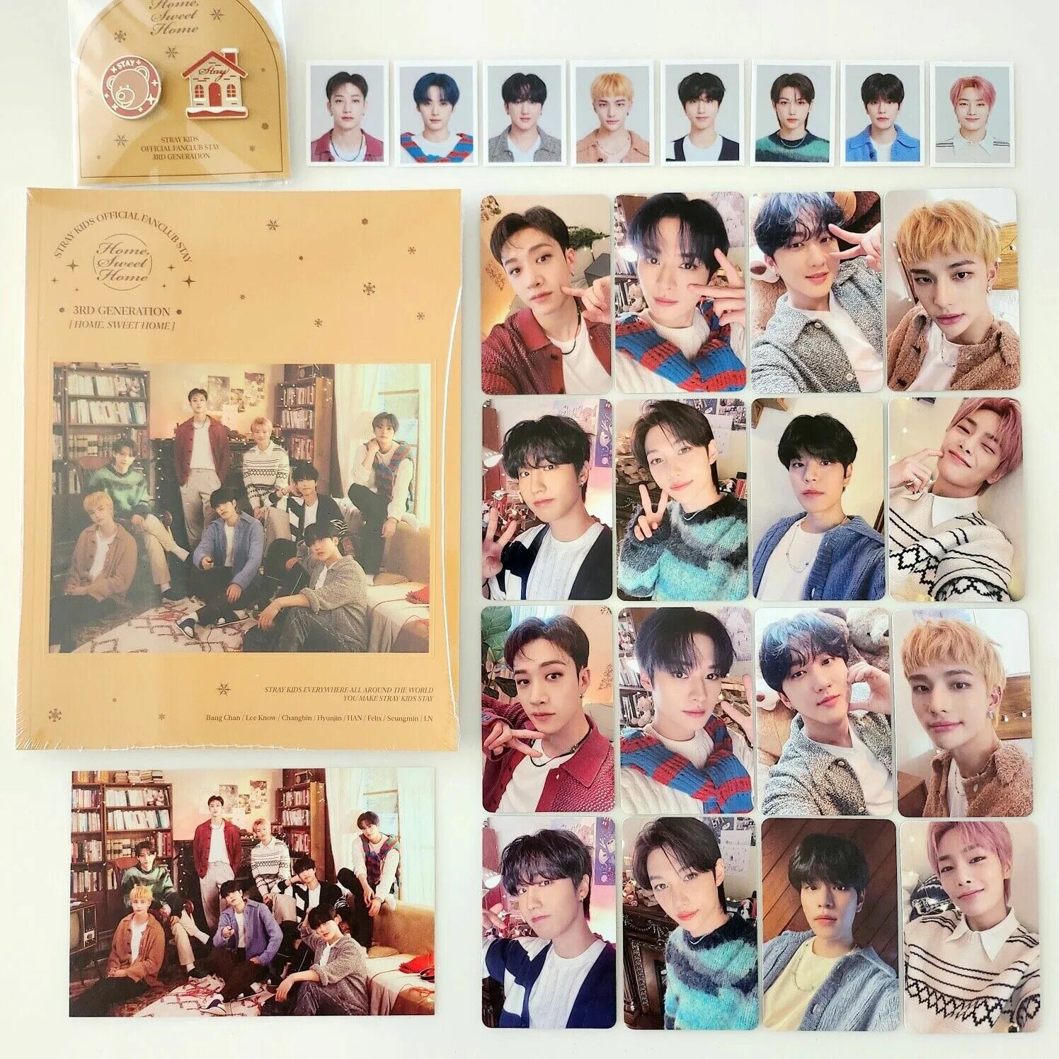 3 rd generation. Stray kids membership 2025. stray kids official fanclub stay 3rd generation. мембершип stray kids 4 поколение. stray kids 1 поколение.