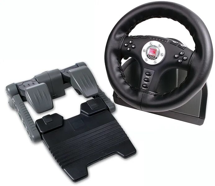 Руль speed. Speedlink 4in1 power feedback racing wheel. руль speedlink power feedback racing equipment. speedlink sl-6690 4 in 1 force feedback racing wheel. speedlink 2006 racing wheel.