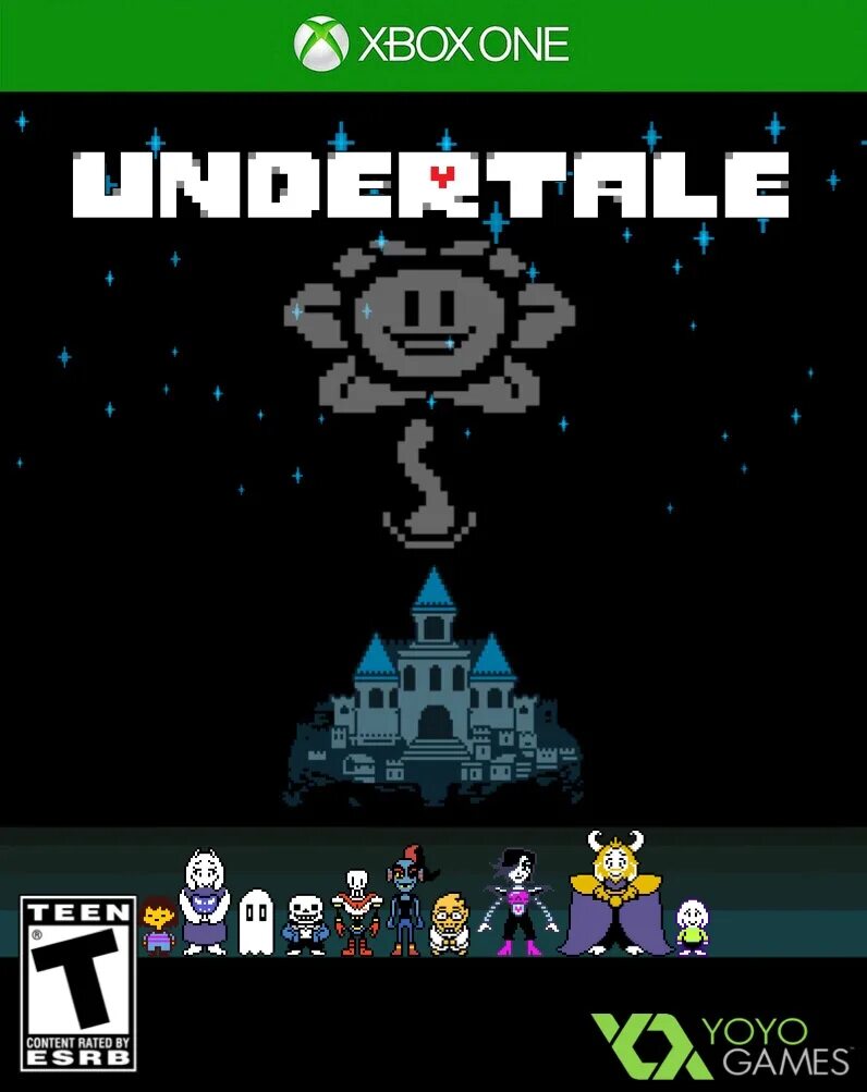 Игра андертейл на русском на андроиде. Андертейл диск на Xbox 360. Undertale Xbox 360. Xbox игры Undertale. Диск андертейл на пс3.