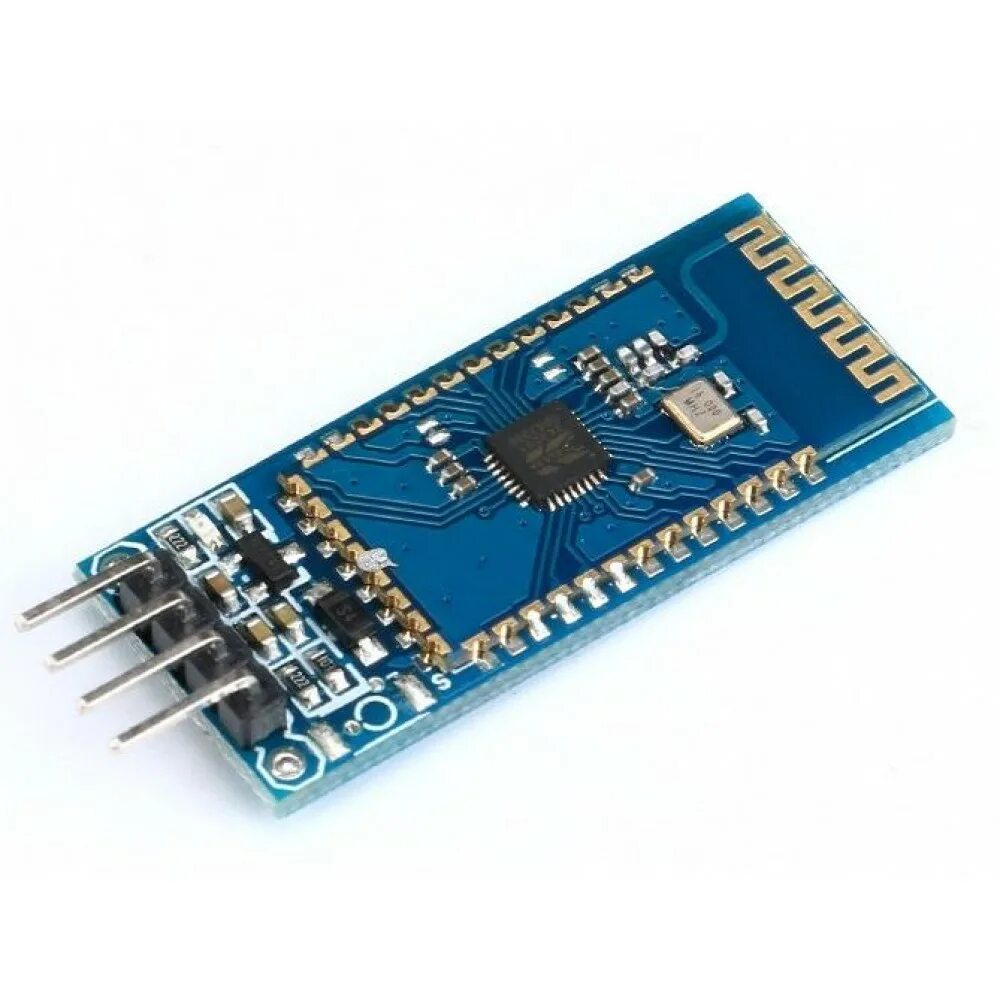 Bt module