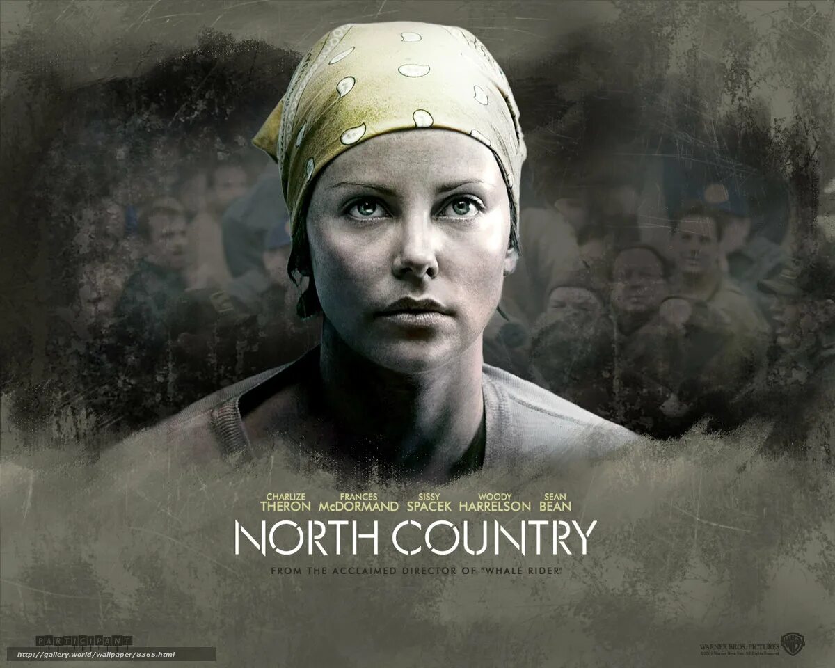 N country. миллер-плейс. N country. миллер школа. N country.
