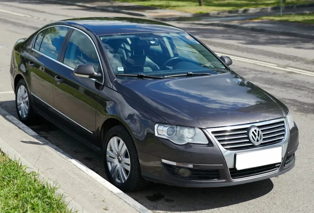 Купить б6 в москве. Фольксваген Пассат b6. Passat b6 2008. VW Passat b6 2008. Фольксваген б6 седан.