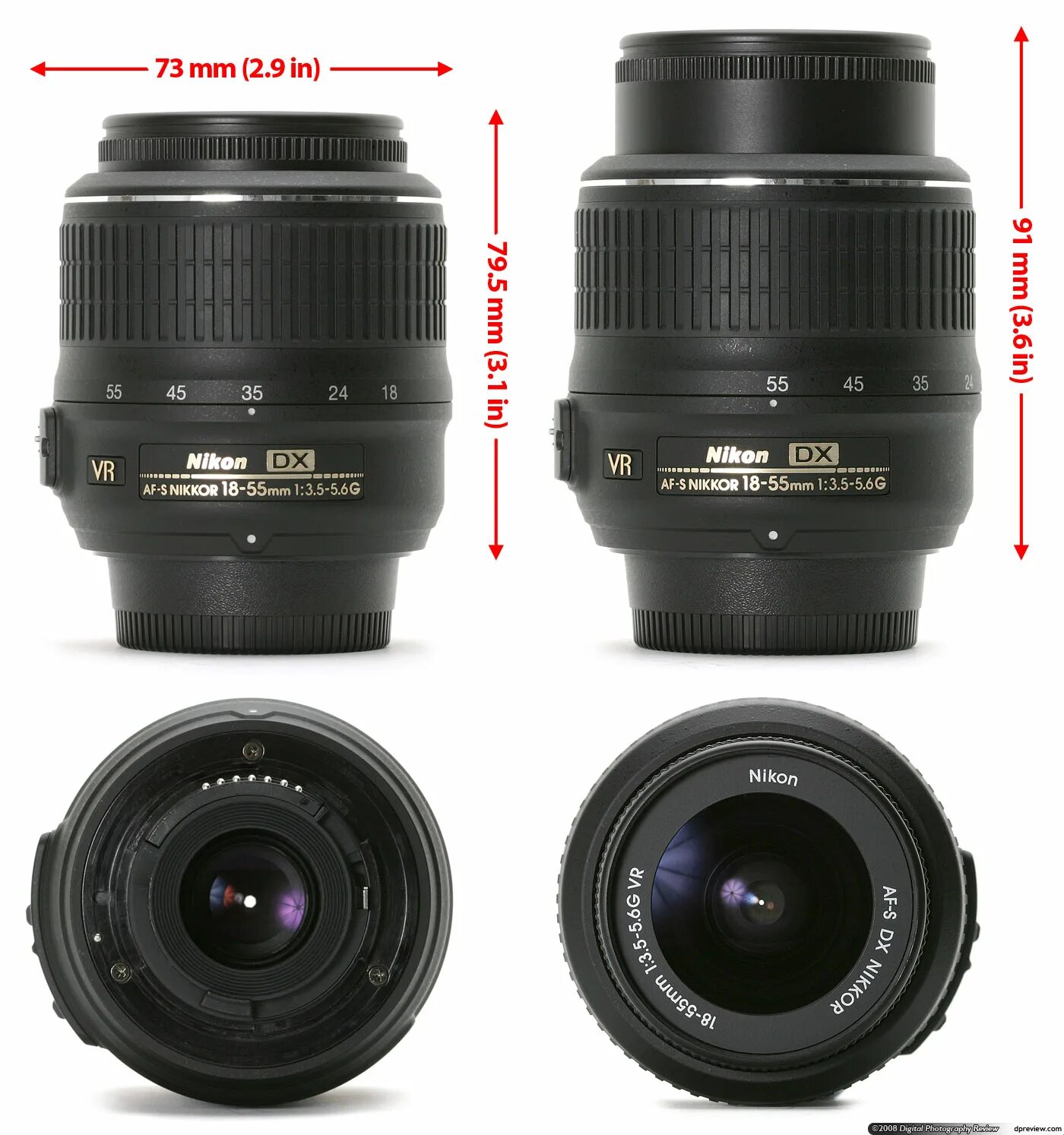 Nikkor 18 55mm vr. Nikon 18-55 VR. Nikon 18-55mm f/3.5-5.6g af-s VR DX. Nikon 18 55mm f 3.5 5.6.