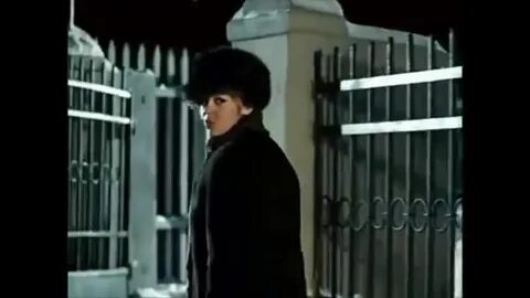Ну и дура