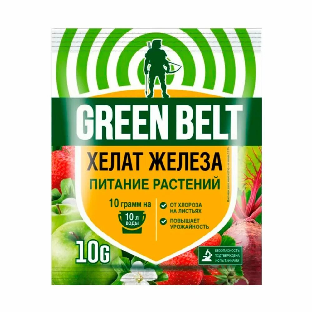 Хелат железа 10г БИОМАСТЕР. Хелат железа Green Belt 10 гр.. Хелат цинка 10г ГРИНБЭЛТ. Green Belt Хелат цинка. Хелат железа это