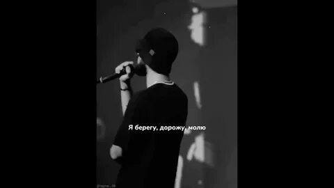 Мияги корабли