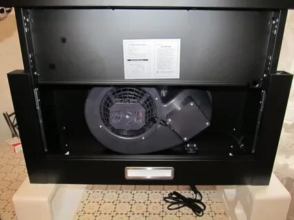 Lex hubble g 600