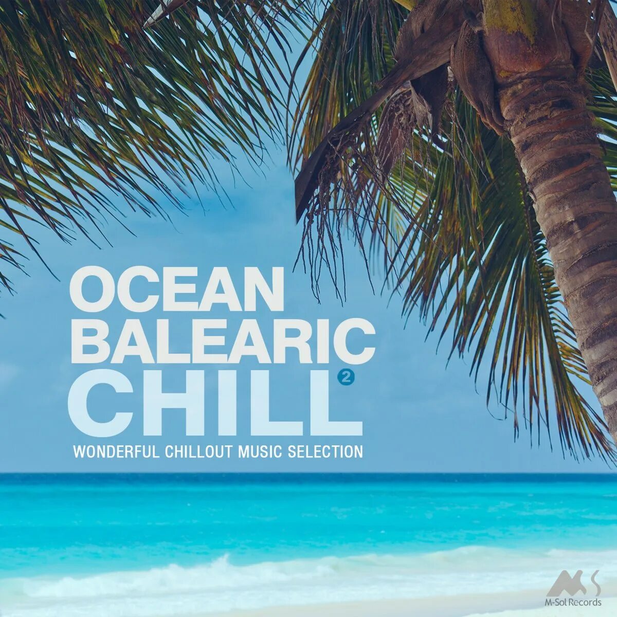 Chillout Ocean. Океан обложка. Chill две. Чилл мм2.