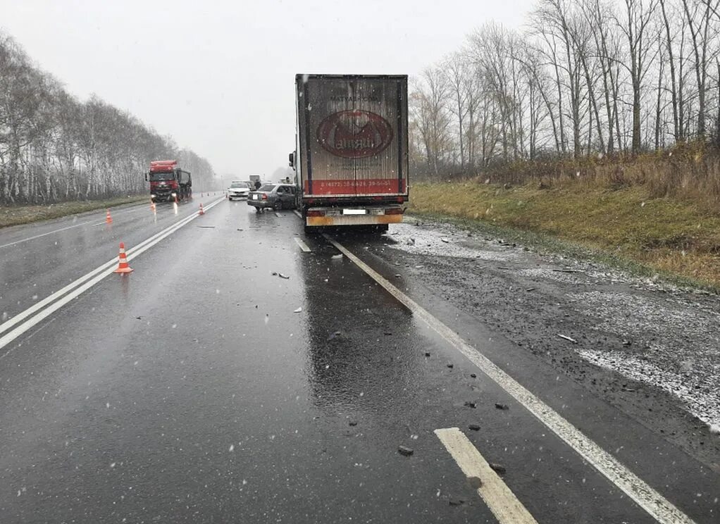 М5 трасса рязань. Трасса м5. ДТП В Рязанской области сегодня на трассе м 5. Трасса м 5 Шилово авария.