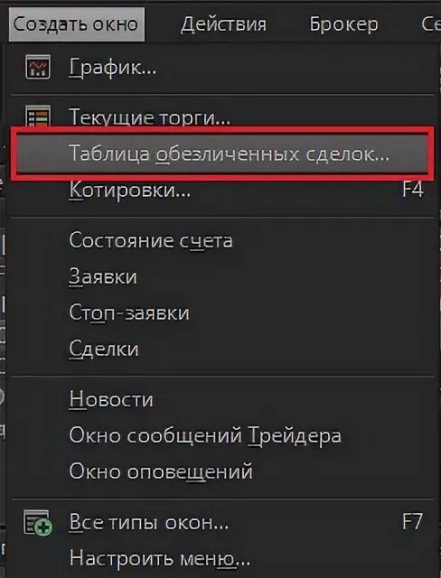 Как отключить окно сообщений в quik. Как отключить окно сообщений в quik