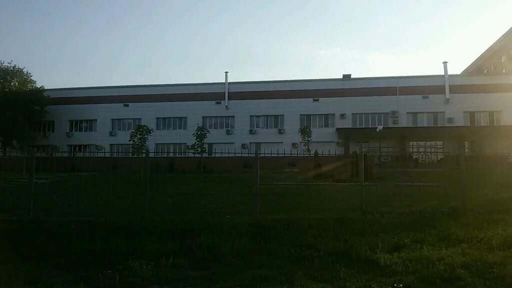 Землячки 78 онкологический диспансер. Областной онкологический диспансер волгоград. Онкодиспансер волгоград. Землячки 78 волгоград онкологический. Новый корпус онкоцентра волгоград.