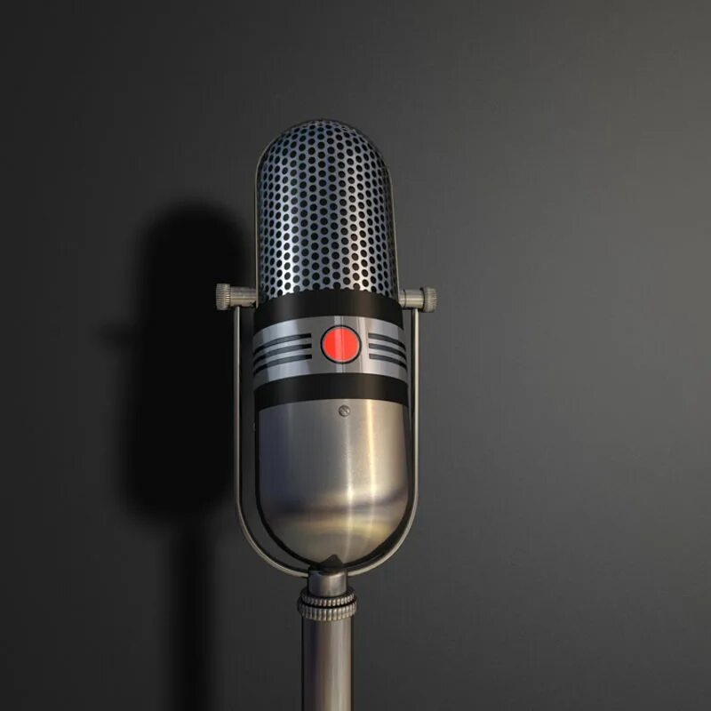 Микрофон 3. Microphone d03. микрофон op-mic-3. модель микрофона c4d. 3 д модель мдм 9 микрофон.