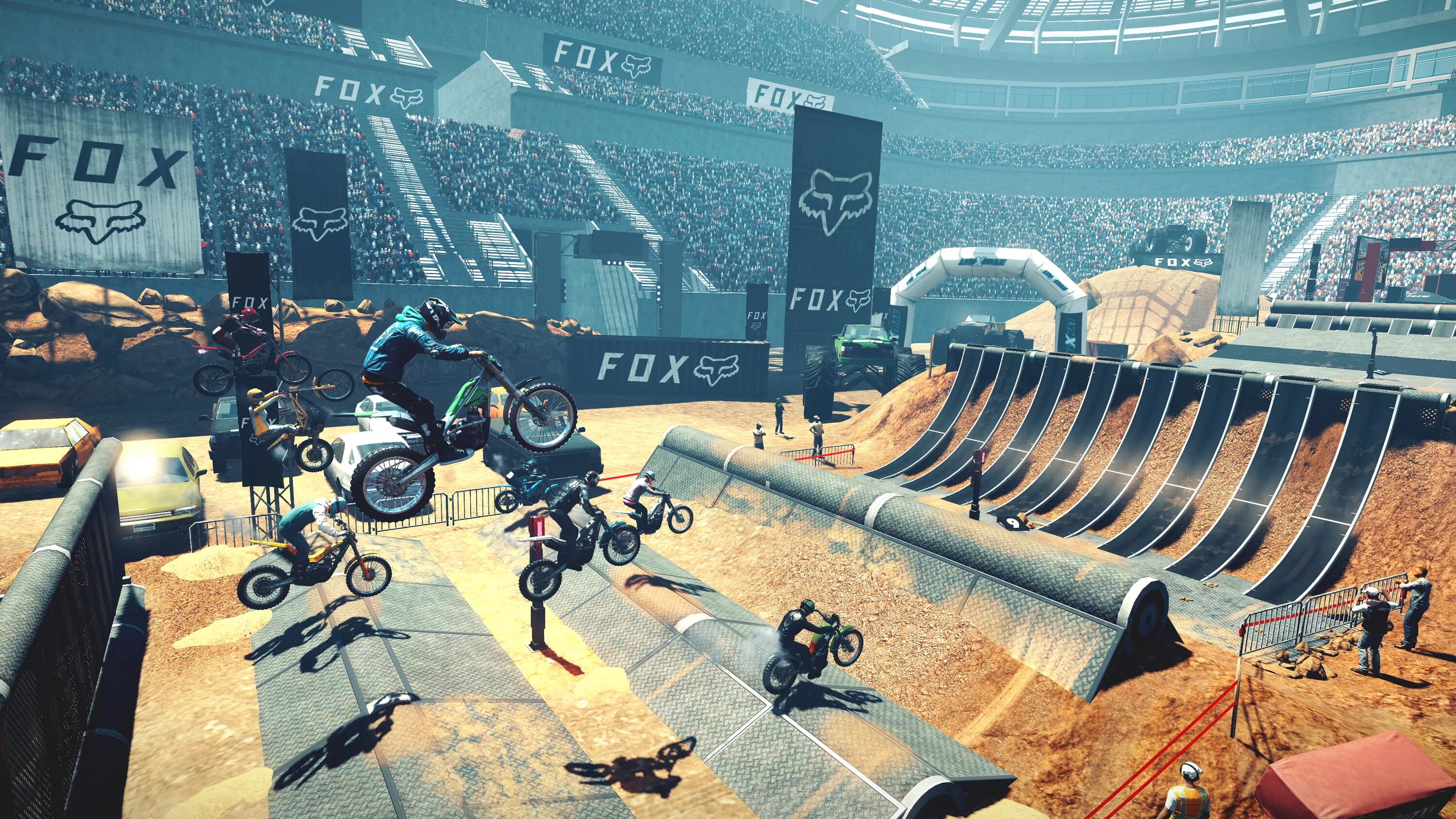 Мототриал игра на ПК. Trials Rising Скриншоты. Игры похожие на Trials Rising. Игра Trials Rising (Xbox one, Series s.x). One похожие игры