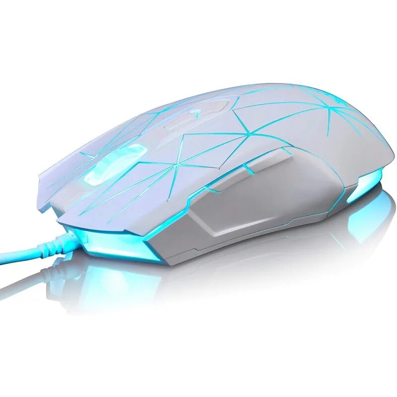 Мышь проводная smartbuy 338 one. Белая мышь с подсветкой. Мышь дефендер с подсветкой. Белая мышь с подсветкой. Limeide x1.
