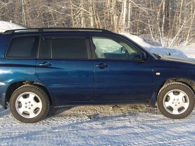 Авторынок улан-удэ 03. Дром улан-удэ. Авторынок улан удэ. 7 местный ипсум. Drom бурятия улан удэ.