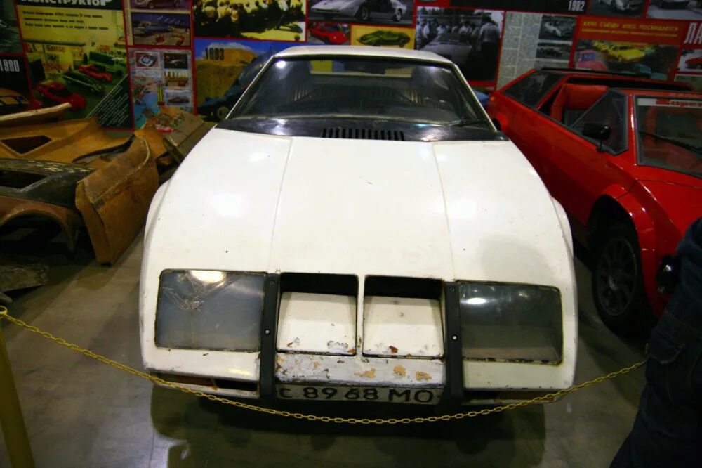 Eclipse 2g r19. Машины братьев щербининых. Турбо сатана. Гран туризмо щербининых. Турбо сатана.