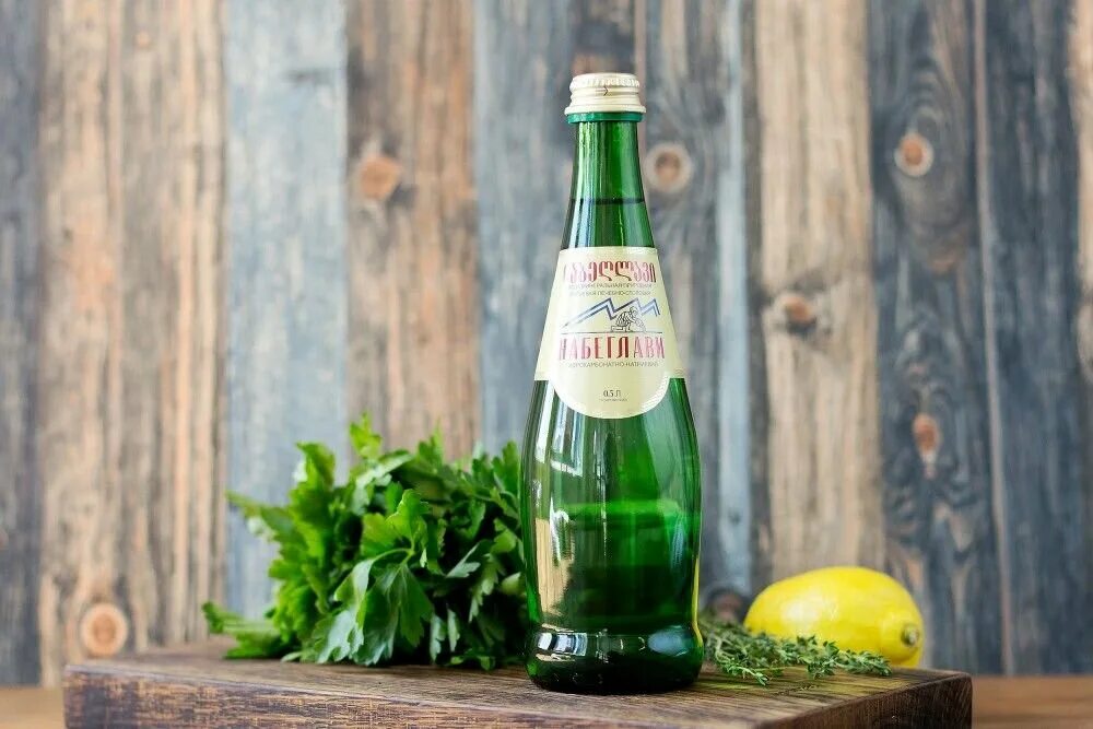 грузинская минеральная вода набеглави. набеглави минеральная вода. вода грузия набеглави. набеглави 0. 5л.