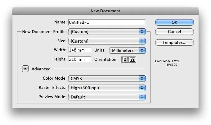 Макеты для печати в иллюстраторе. Формат иллюстратора. Scale tool в иллюстраторе. Макеты для печати в иллюстраторе. Иллюстратор создание документа.