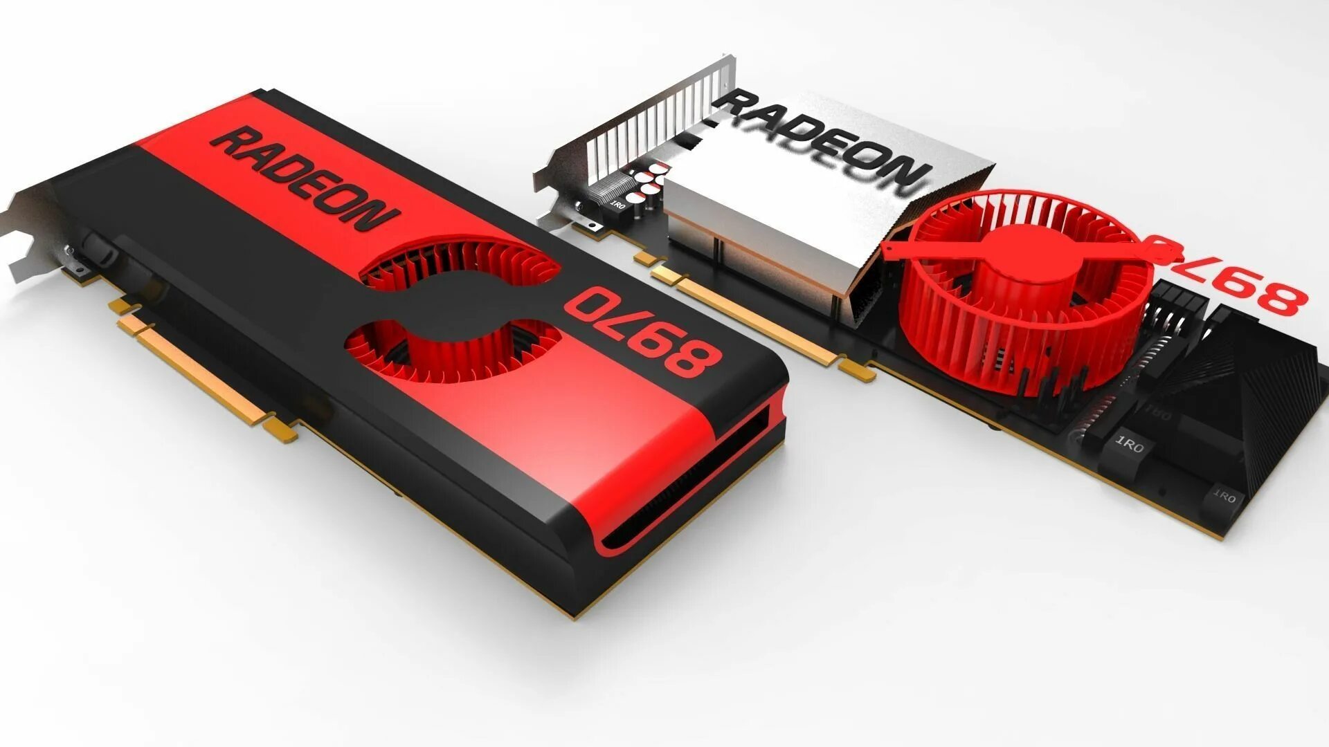 AMD 8000. AMD Radeon™ HD 8000. AMD Radeon 8000 Series. AMD Series 8000 HD
