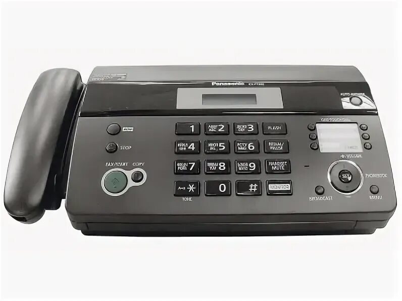 Panasonic KX-ft64. KX-ft862cn. Блок питания KX-ft982ru. Факс Panasonic KX-ft982ru серийный номер. 495 москва факс