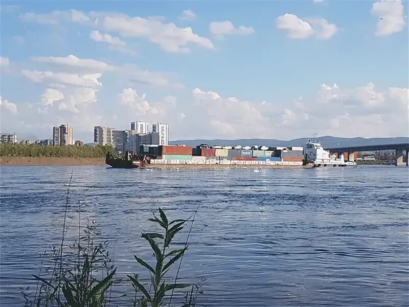 Доставить в норильск. Норильск доставка морем. красноярск норильск река доставка.