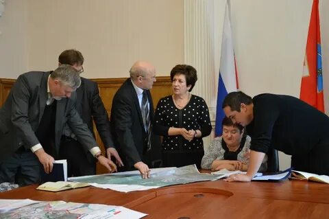 22 депутата
