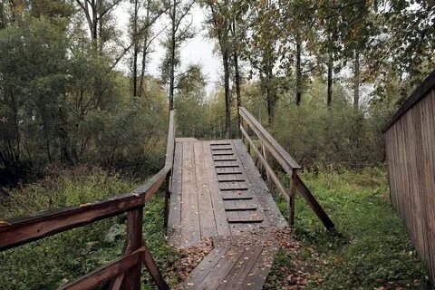 Порожнее алтайский край
