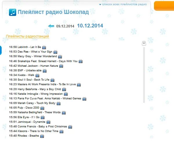 Плейлист радио. Список песен на радио. Плейлисты радиостанций. Плейлисты радиостанций на вчера.