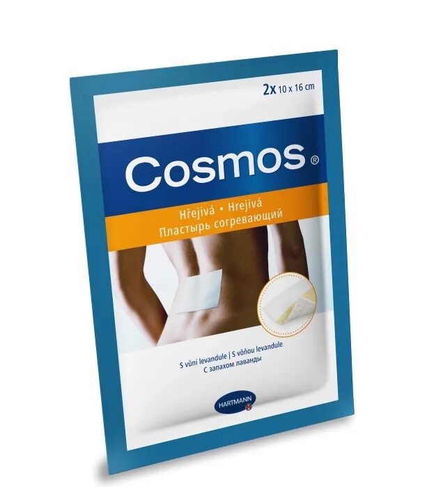 Пластырь cosmos. Хартман пластырь согревающий. хартман космос эластичный пластырь. hartmann пластырь cosmos релаксант. хартманн пластырь 10см 2см.