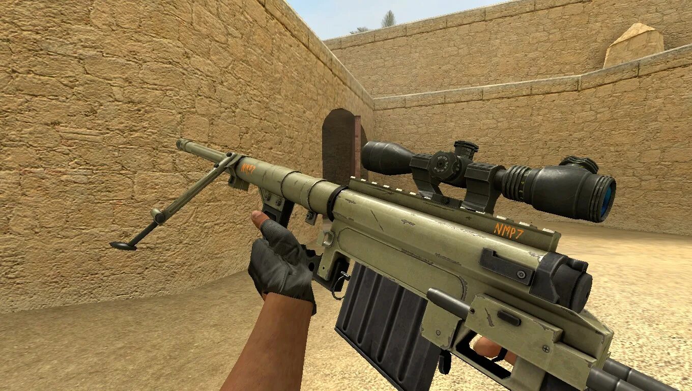 Модели авп. AWP m200jc. AWP CS go. CS 1.6 m200. АВП ксс.