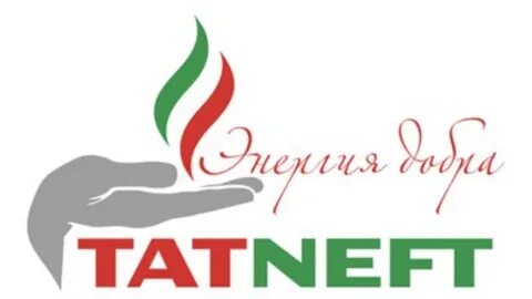 Бф татнефть