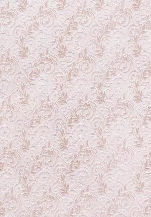 обои erismann 3515-4. 06х10 м цвет бежевый им 159047-21. обои erismann emily 4576-6. флизелиновые обои плиткой. обои 7013-01.