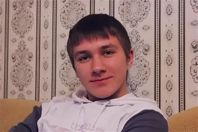 Клещев