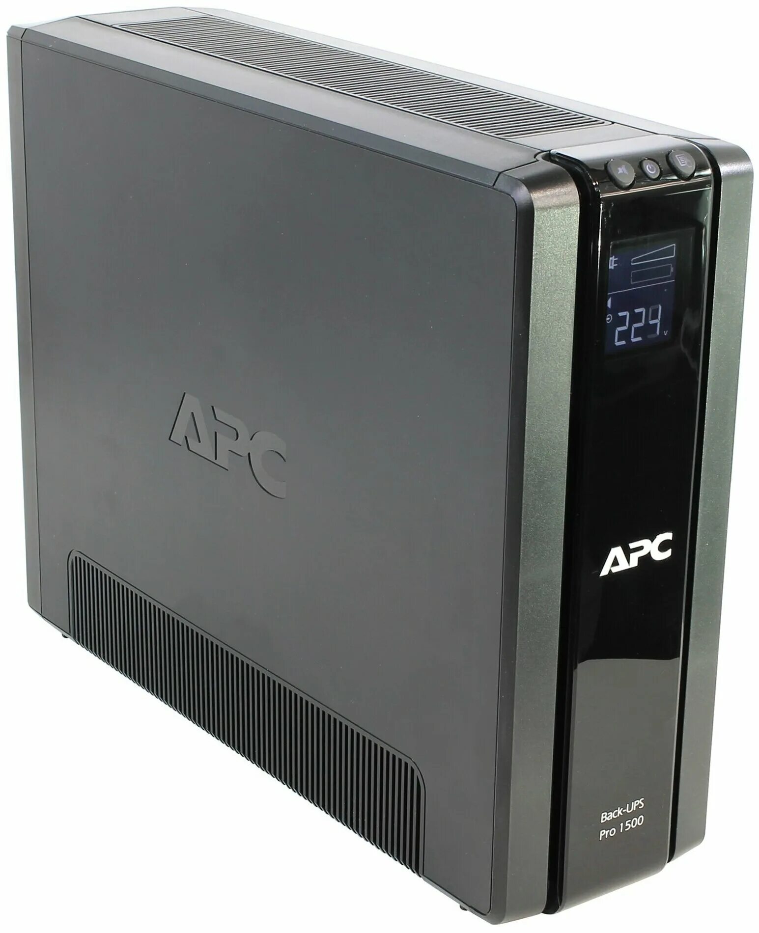 Apc by schneider electric back-ups pro br1500gi. Apc back-ups pro 1500va. Ups pro 1500. Ups pro 1500. Apc pro 1000.