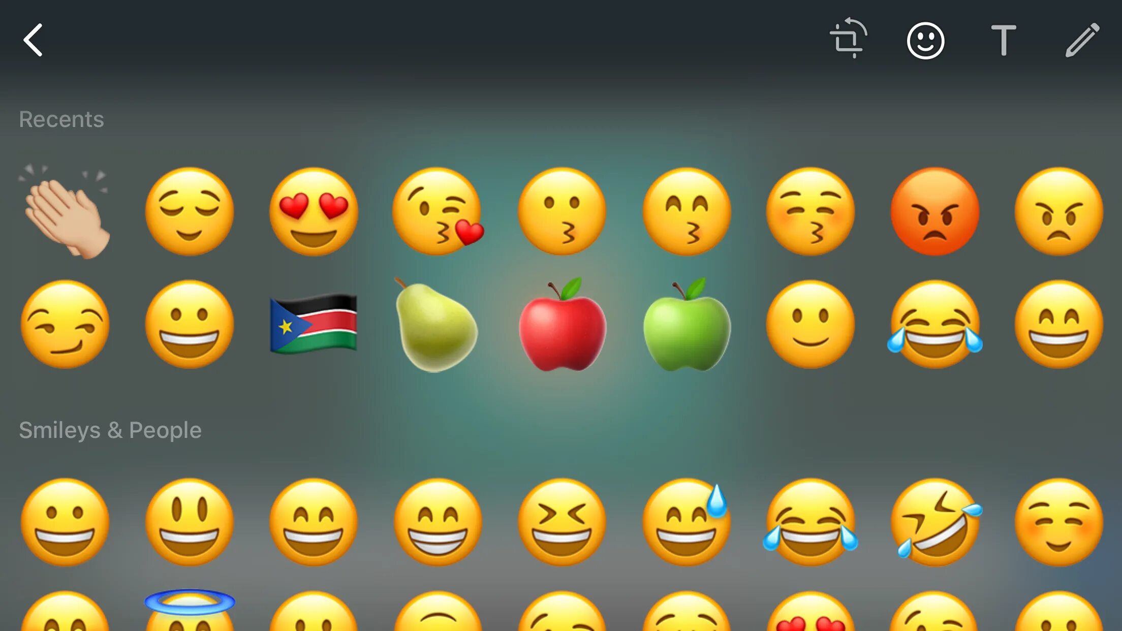 Смайлы одноклассники. Эмодзи ватсап. Смайлы вк. Старые эмодзи. Смайлики из вк.