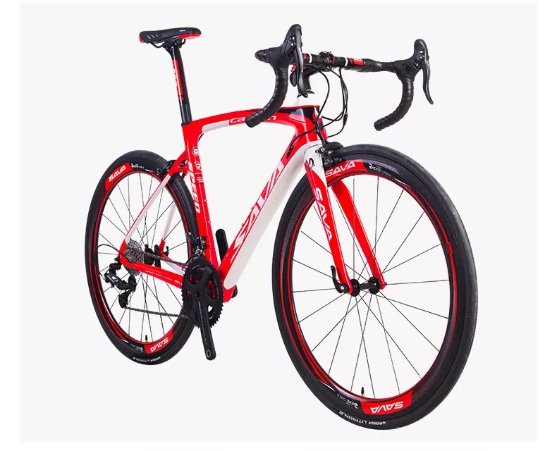 Шоссейный велосипед 700c. Sava bikes stjarn 8. Sava bikes stjarn 8. Китайский шоссейный велосипед. Шоссейный велосипед sava.