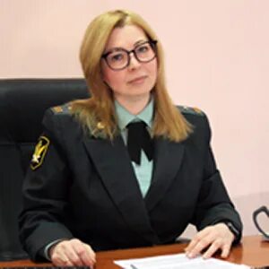 Служба судебных приставов г самары