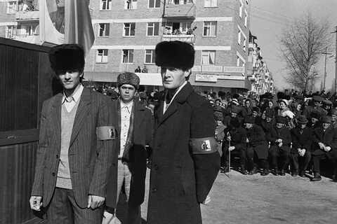 К 1970 относится