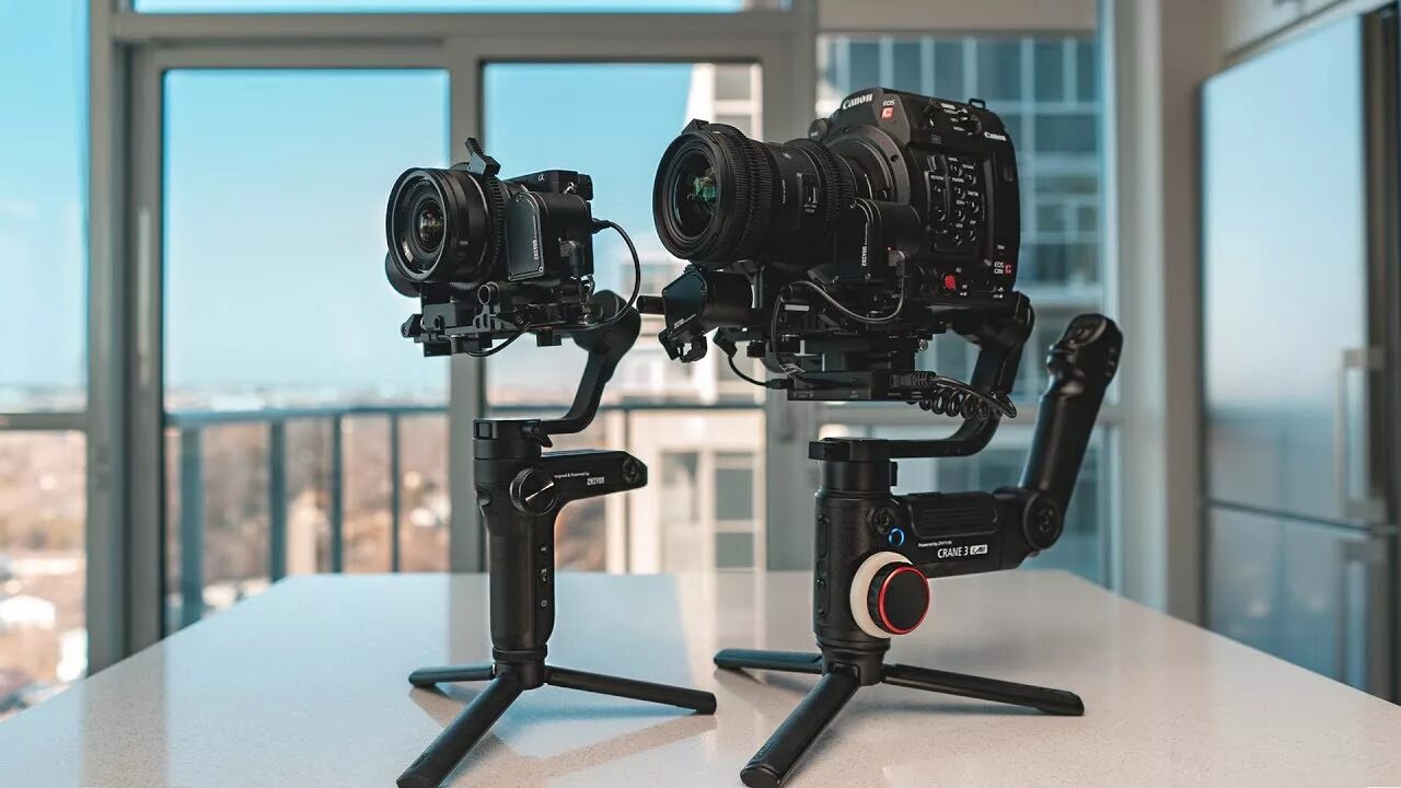 Zhiyun crane обзор. Crane 3 lab. zhiyun crane 3. zhiyun weebill 3. zhuin crane 3.