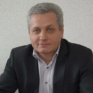 Компания черниковых